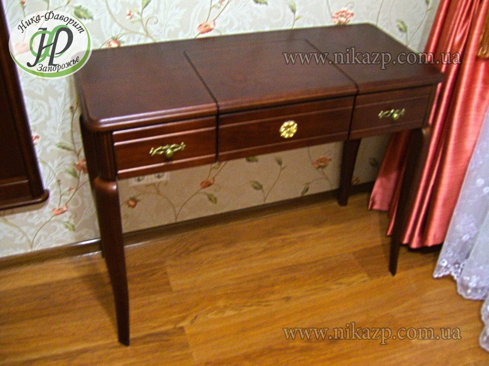 Living room design. Bedroom design. Wooden furniture. Гостиная/спальня на заказ