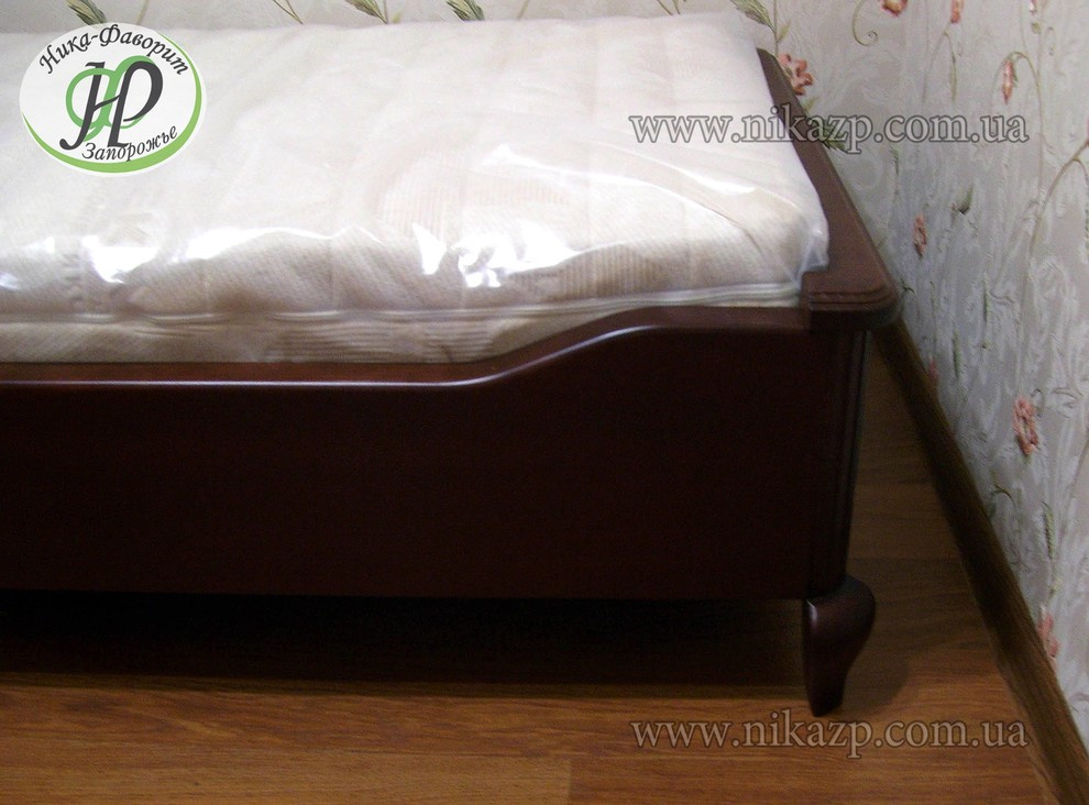 Living room design. Bedroom design. Wooden furniture. Гостиная/спальня на заказ