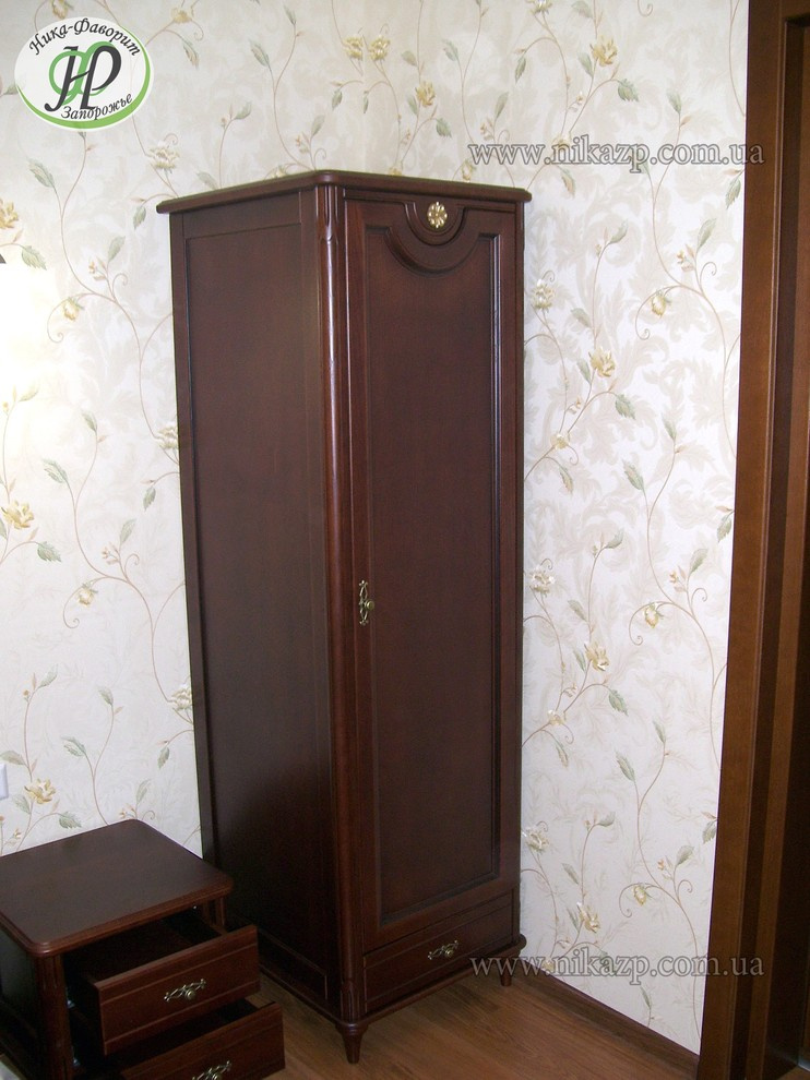 Living room design. Bedroom design. Wooden furniture. Гостиная/спальня на заказ