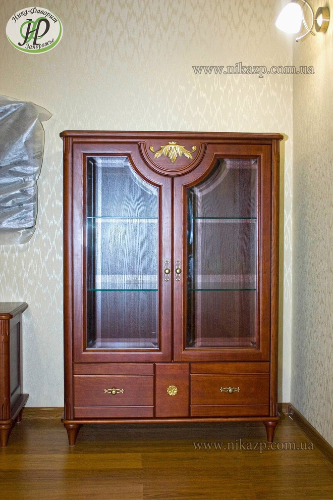 Living room design. Bedroom design. Wooden furniture. Гостиная/спальня на заказ
