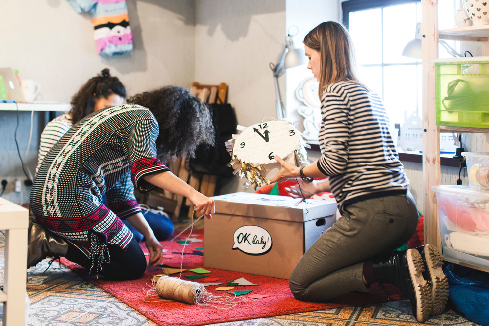 OK_B/ КатяОляНастя