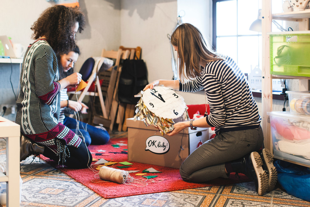 OK_B/ КатяОляНастя