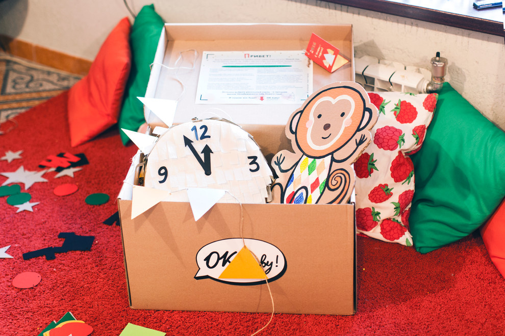 OK_B/ КатяОляНастя