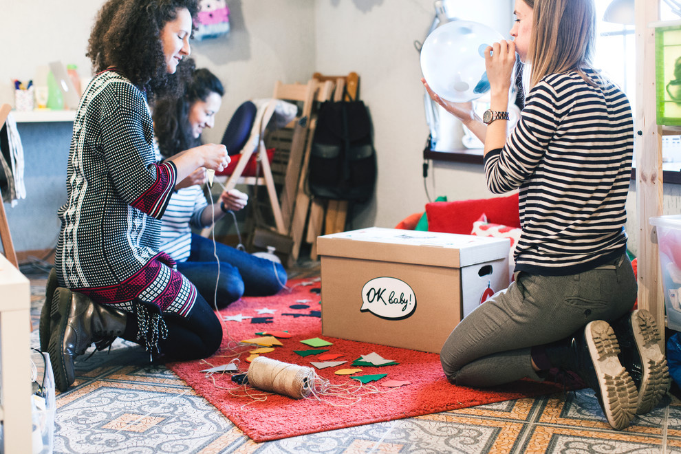 OK_B/ КатяОляНастя