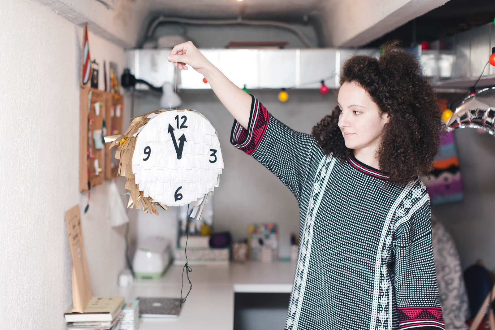 OK_B/ КатяОляНастя