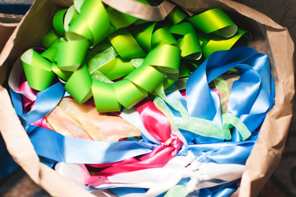 OK_B/ КатяОляНастя