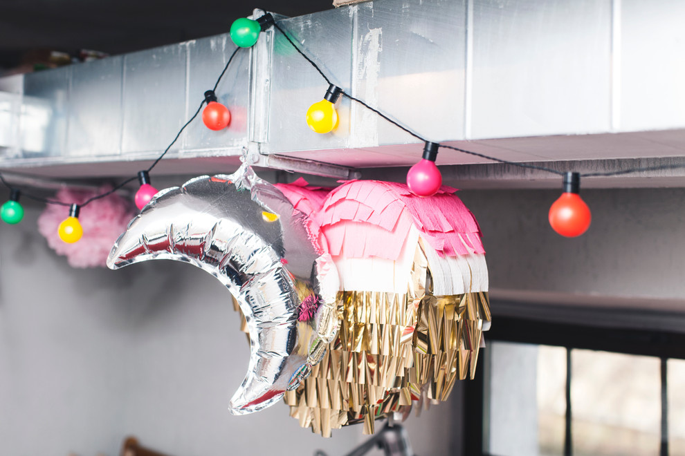 OK_B/ КатяОляНастя