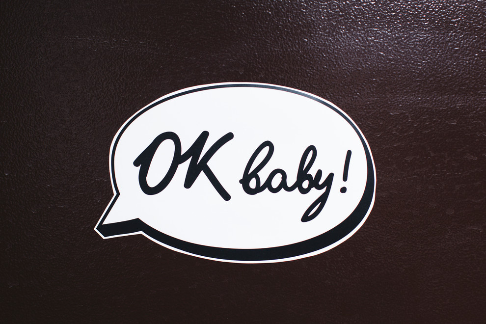 OK_B/ КатяОляНастя