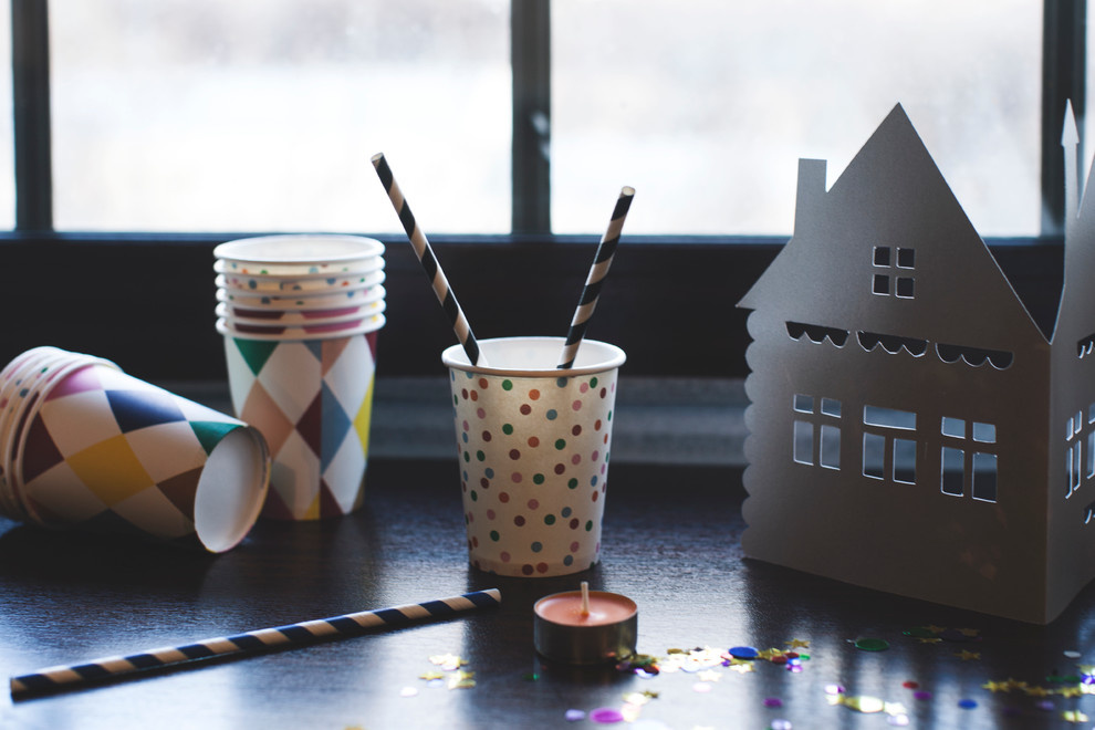 OK_B/ КатяОляНастя