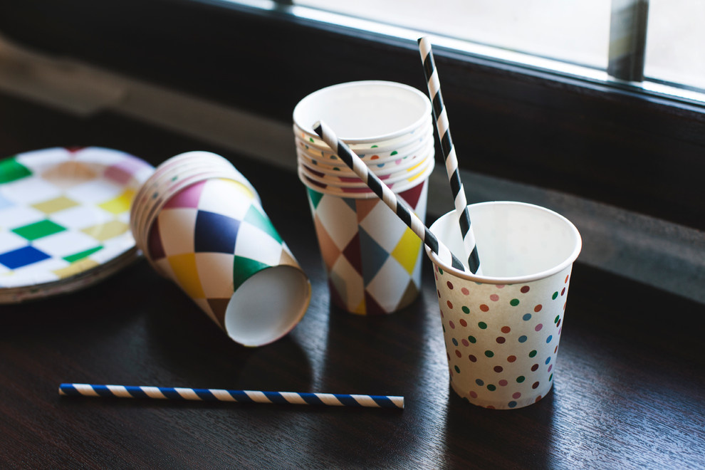 OK_B/ КатяОляНастя