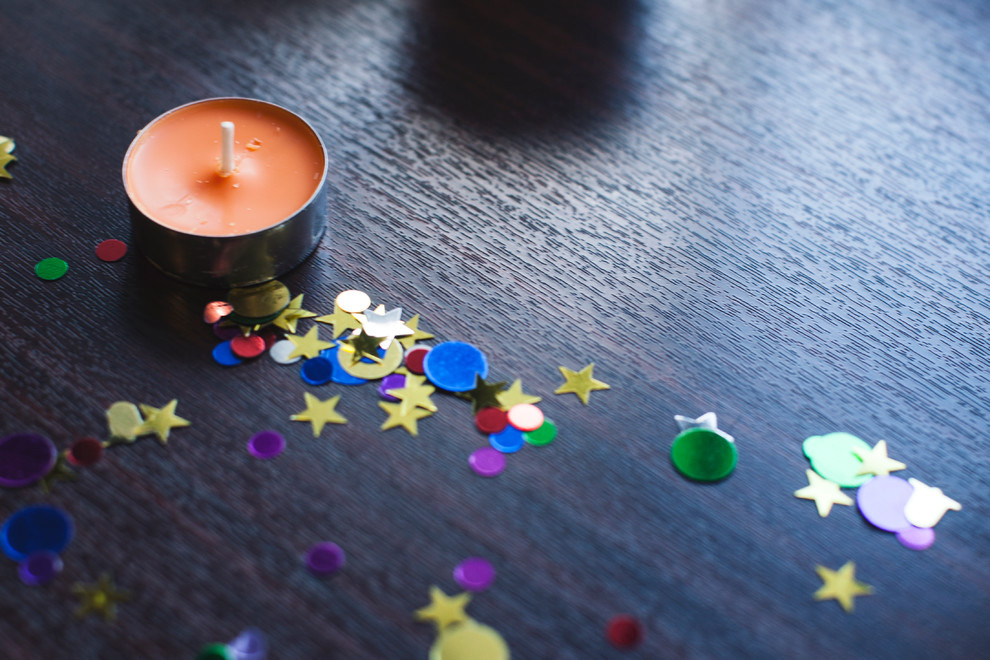 OK_B/ КатяОляНастя