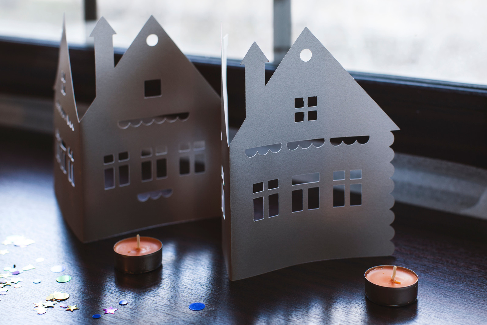 OK_B/ КатяОляНастя