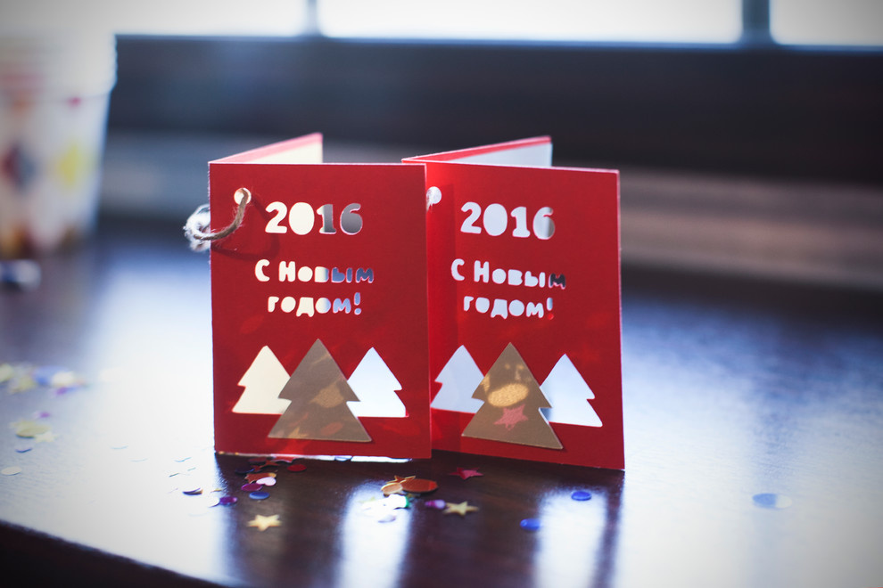 OK_B/ КатяОляНастя