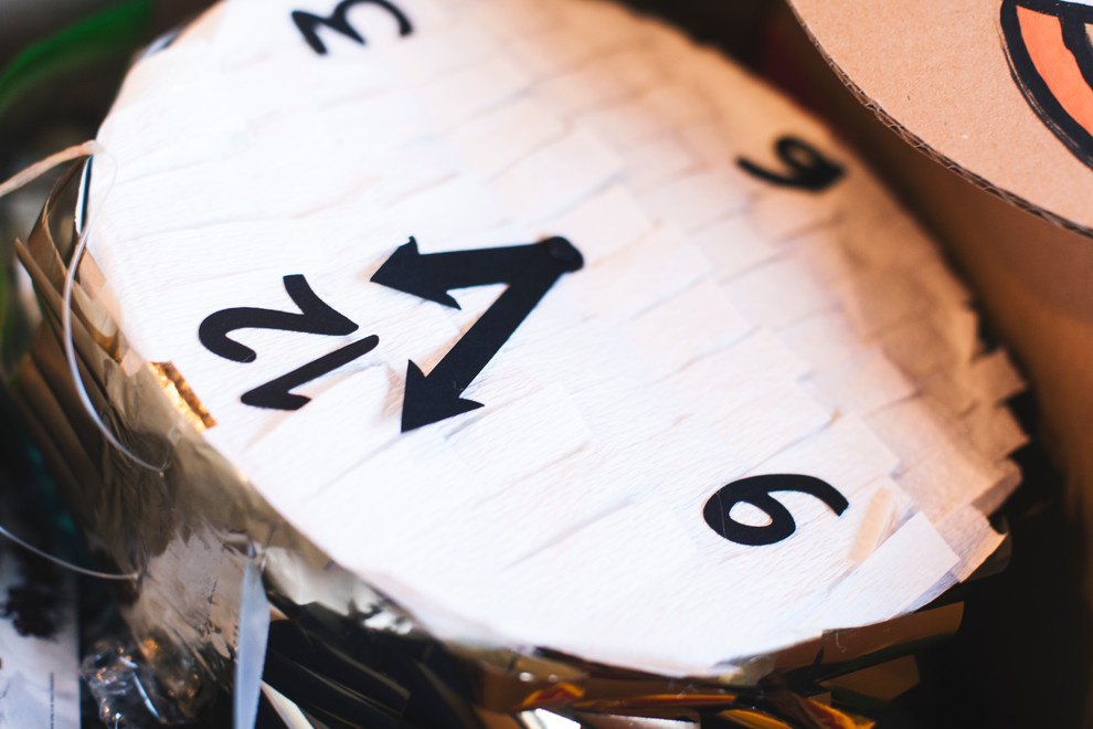 OK_B/ КатяОляНастя