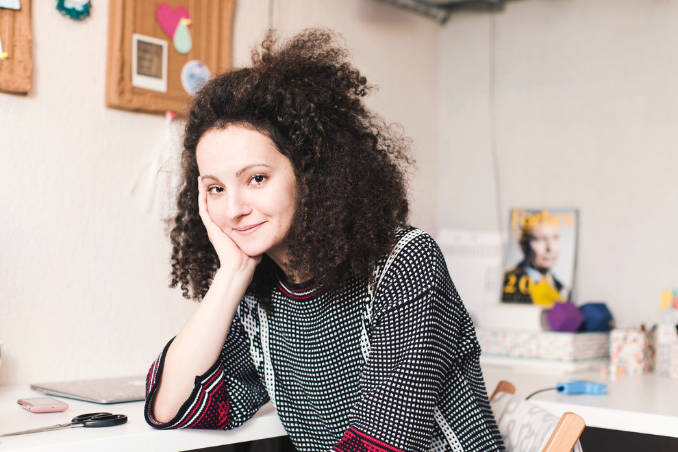 OK_B/ КатяОляНастя