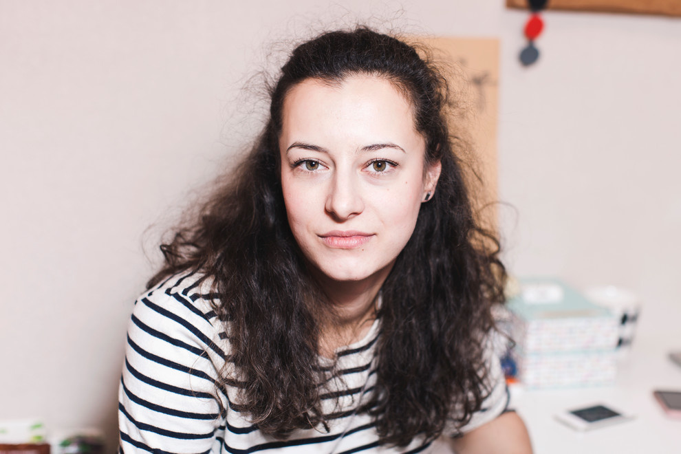 OK_B/ КатяОляНастя