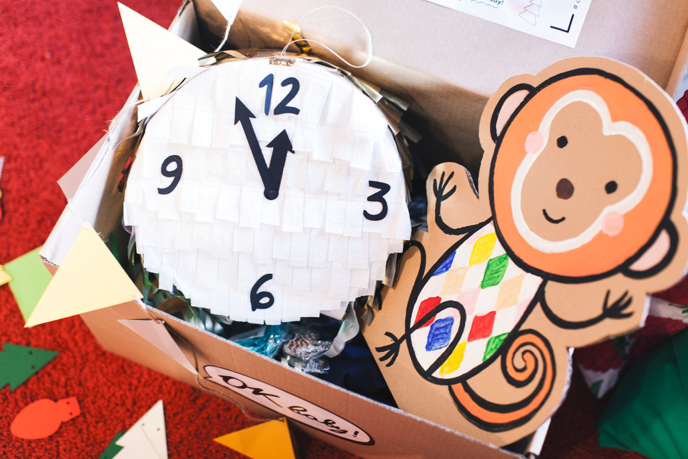 OK_B/ КатяОляНастя