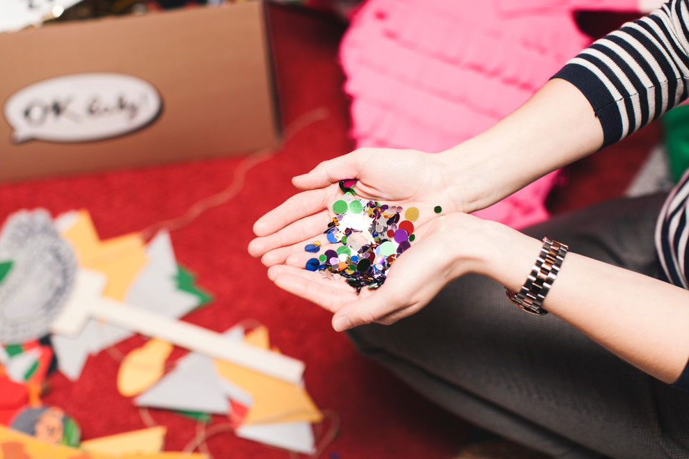 OK_B/ КатяОляНастя