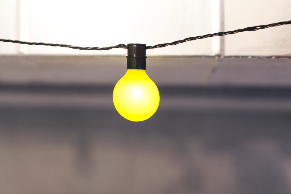 OK_B/ КатяОляНастя