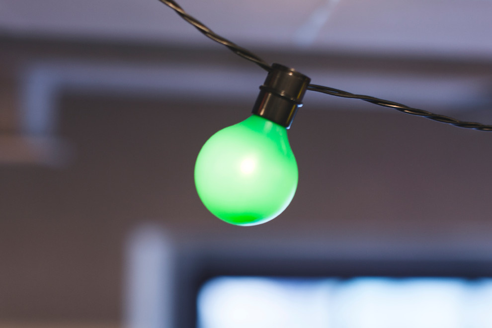 OK_B/ КатяОляНастя