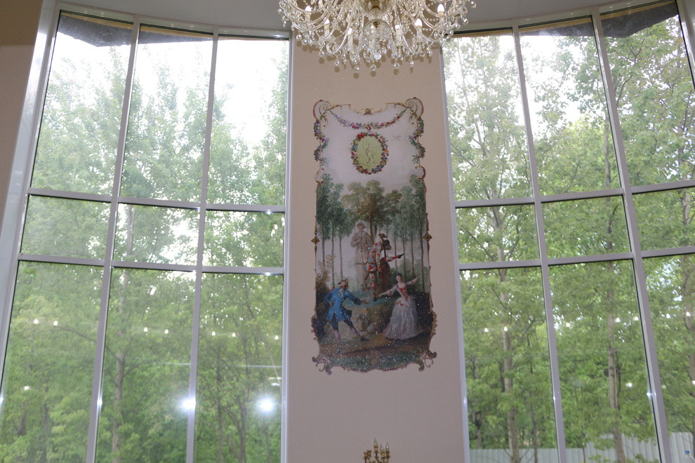 КВАНЬ