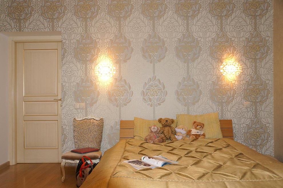 Дом в Тарховке, 2013г