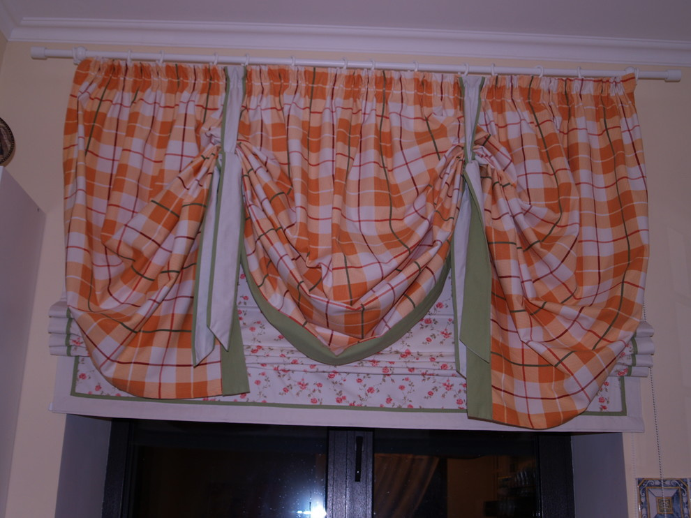 коттедж Смоленск