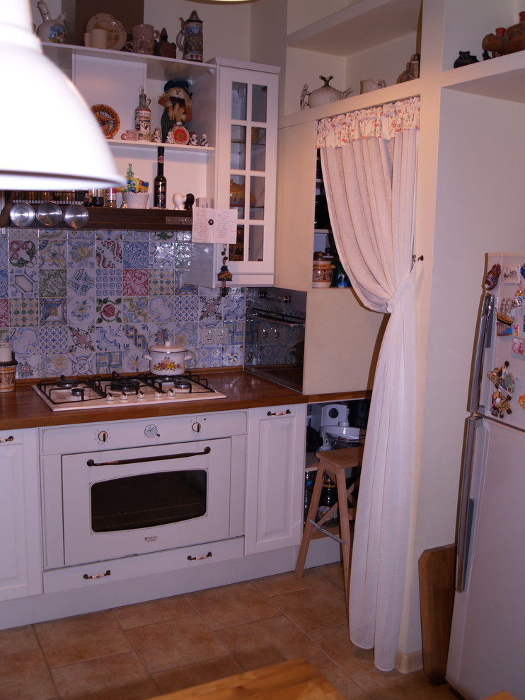 коттедж Смоленск