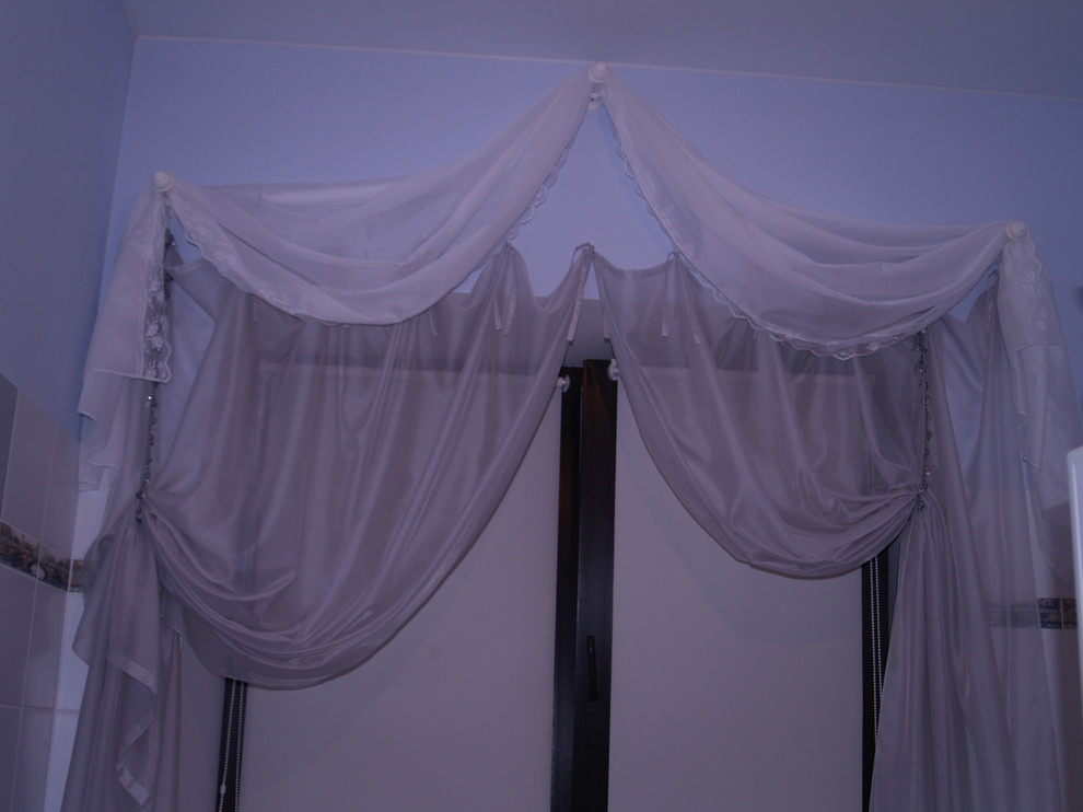 коттедж Смоленск