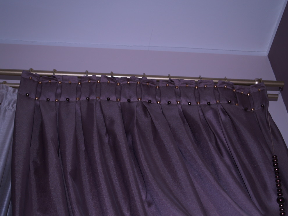 коттедж Смоленск