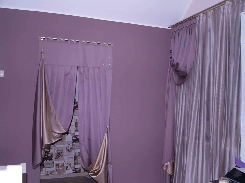 коттедж Смоленск