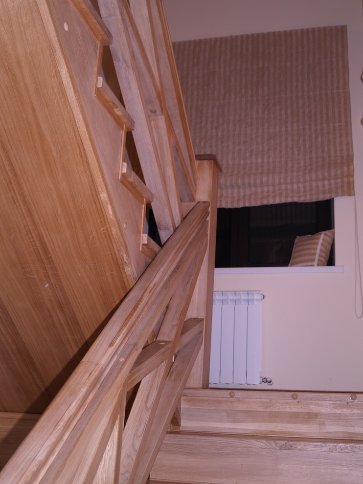 Обложка проекта: коттедж Смоленск