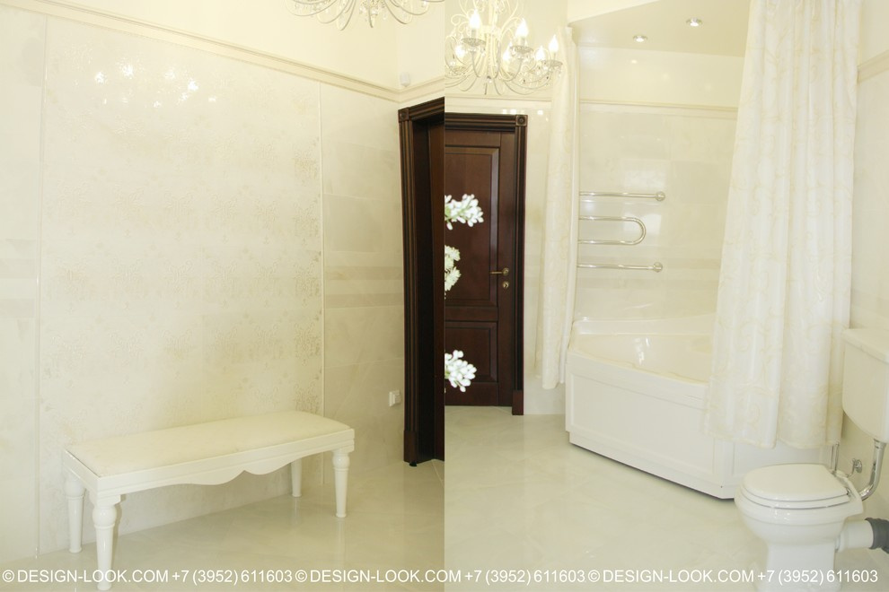 КВАРТИРА 200м.кв г.Иркутск, ул.Пискунова д.150/8