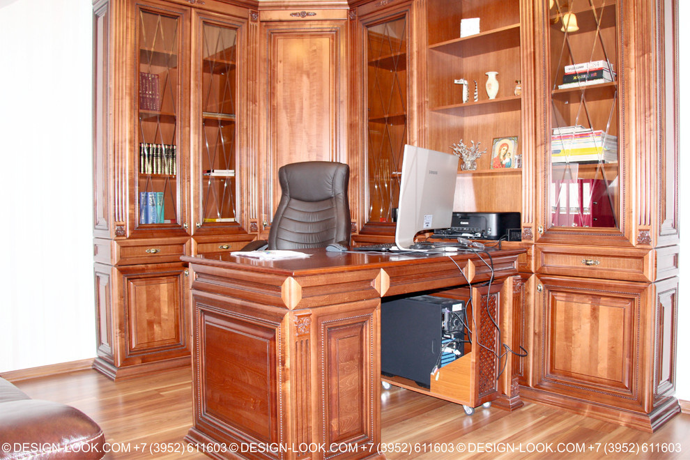 КВАРТИРА 200м.кв г.Иркутск, ул.Пискунова д.150/8