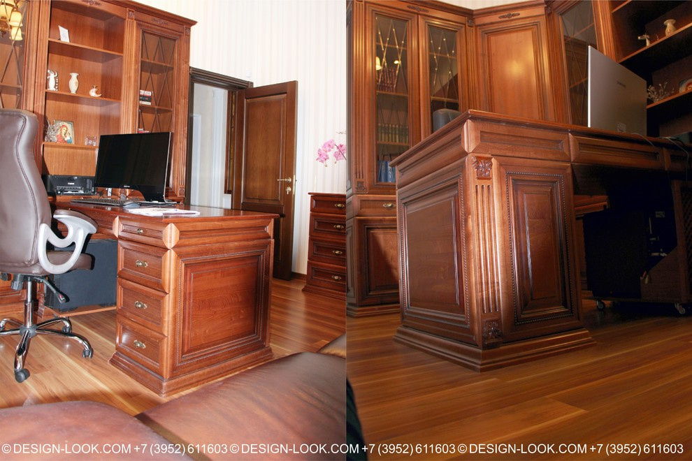 КВАРТИРА 200м.кв г.Иркутск, ул.Пискунова д.150/8