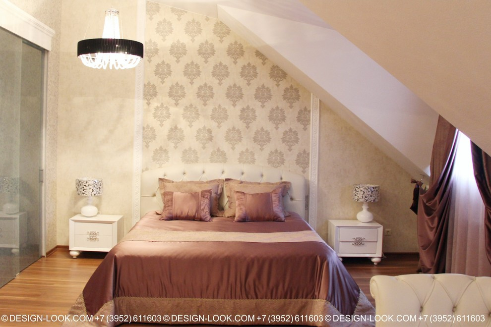 КВАРТИРА 200м.кв г.Иркутск, ул.Пискунова д.150/8