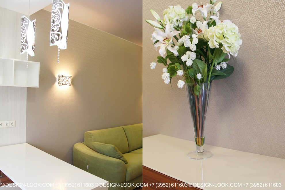 КВАРТИРА 200м.кв г.Иркутск, ул.Пискунова д.150/8