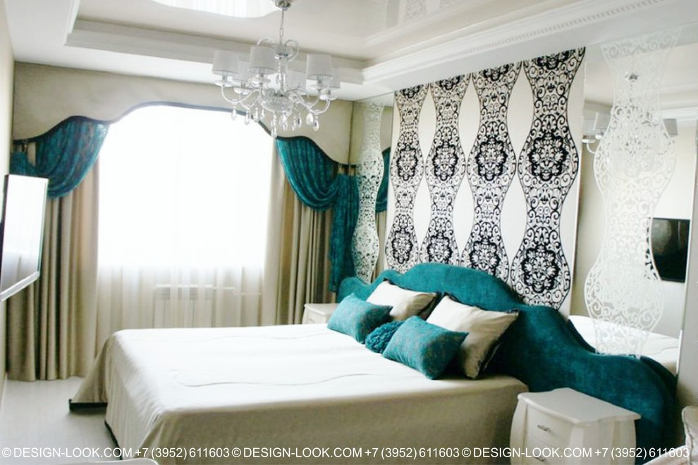 КВАРТИРА 200м.кв г.Иркутск, ул.Пискунова д.150/8