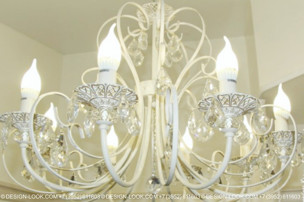 КВАРТИРА 200м.кв г.Иркутск, ул.Пискунова д.150/8