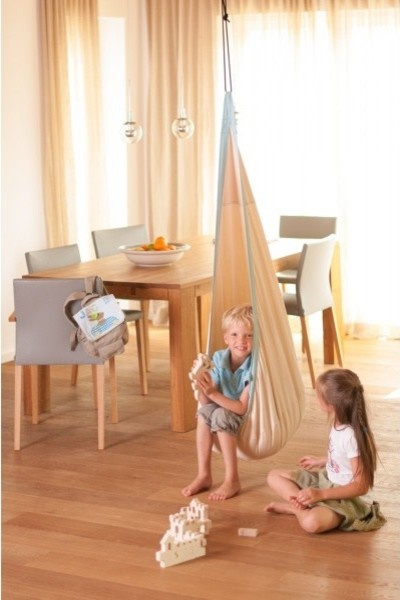 Подвесные кресло-качели Joki Planet