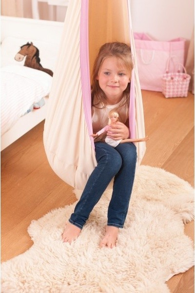 Подвесные кресло-качели Joki Planet