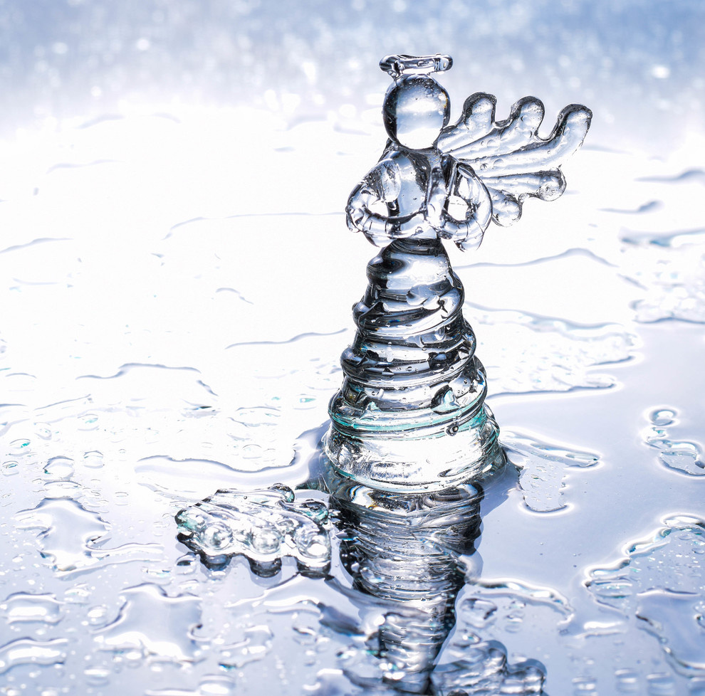 предметная фотография