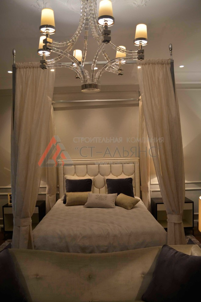 Квартира в Петроградском районе