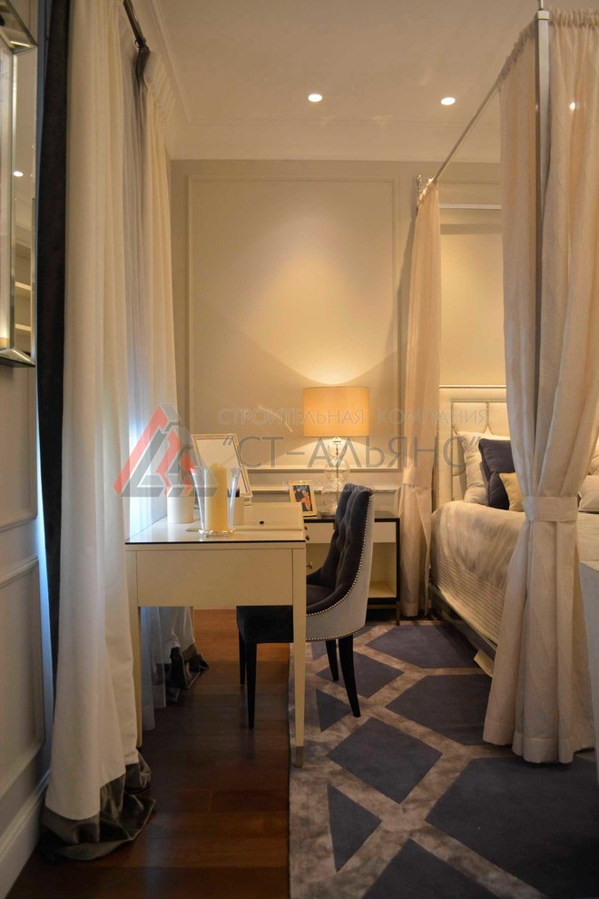 Квартира в Петроградском районе