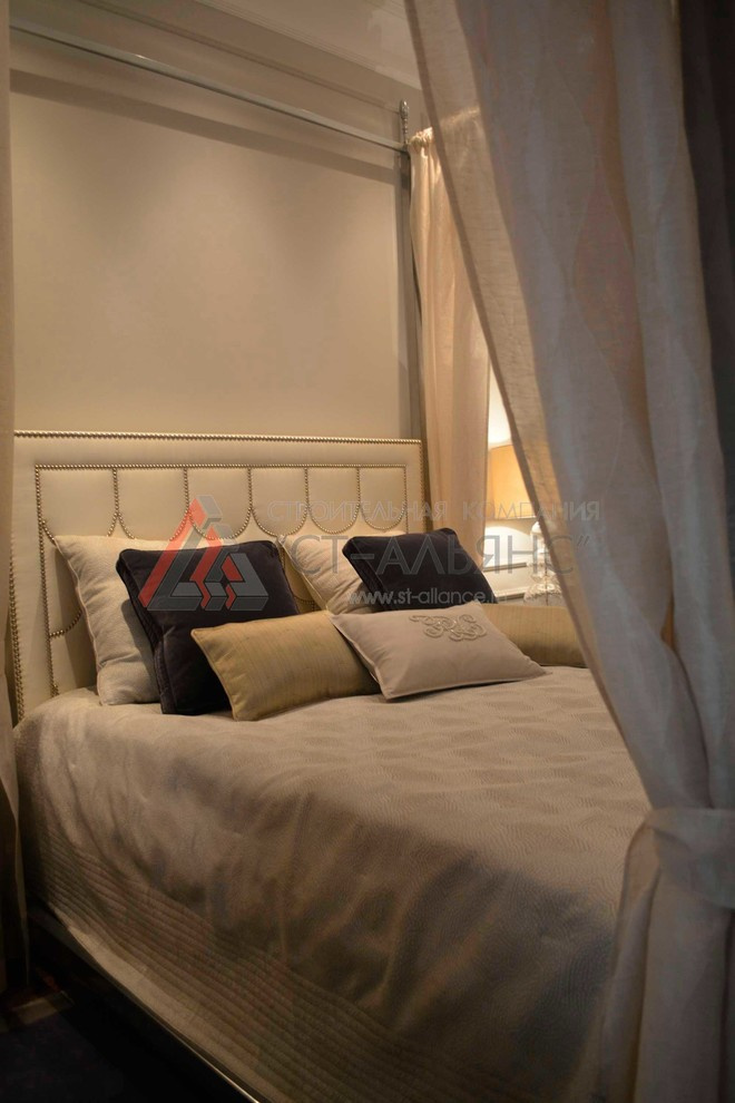 Квартира в Петроградском районе