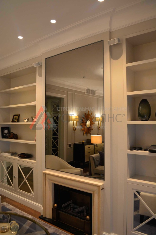 Квартира в Петроградском районе