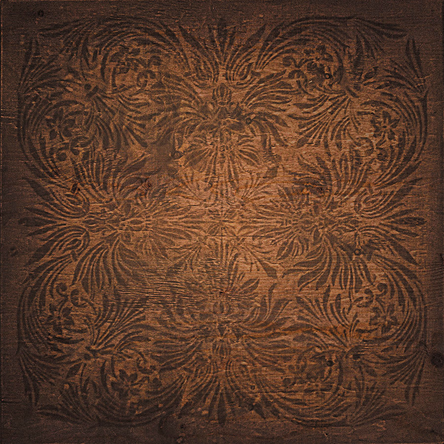 МАНСАРДА в СТАРОМ ДОМЕ. Калининград. Дизайнер Максим Панков.