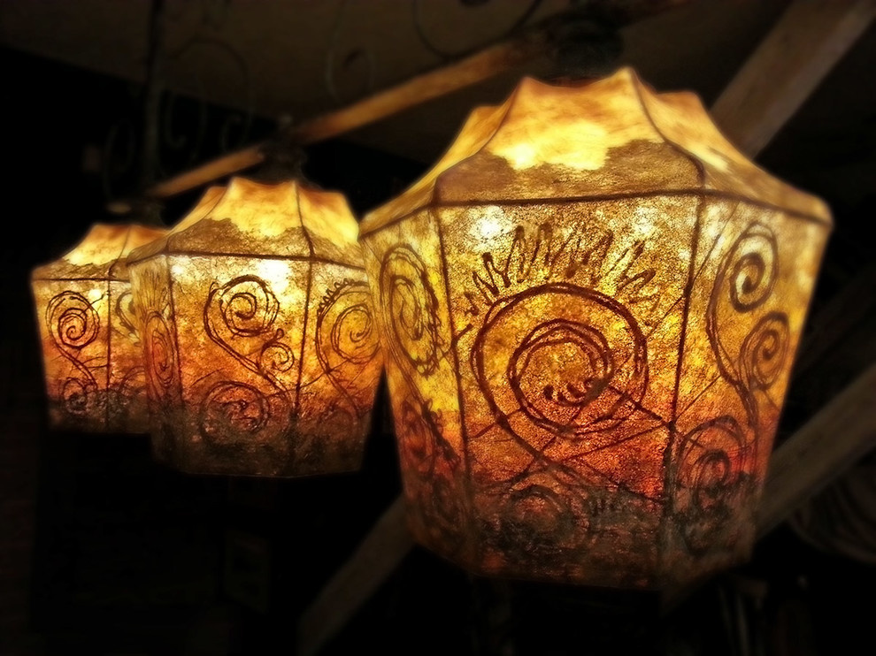 МАНСАРДА в СТАРОМ ДОМЕ. Калининград. Дизайнер Максим Панков.