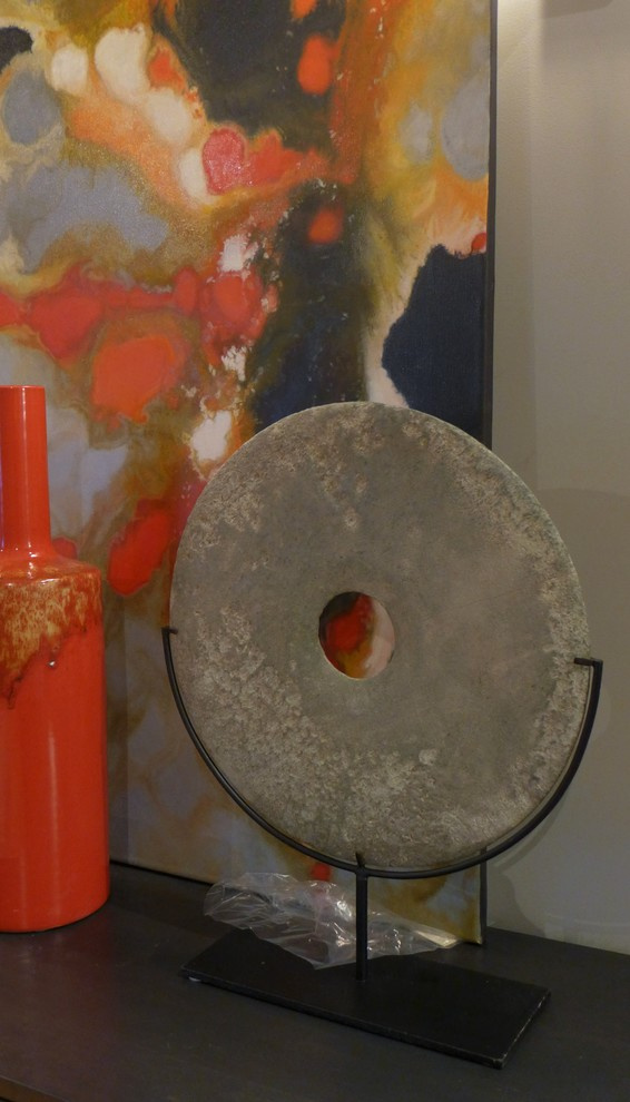 Дом в "Глаголево парк"