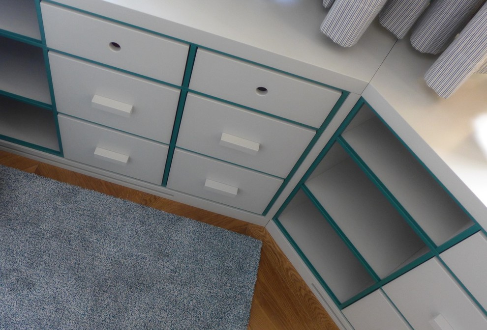 Дом в "Глаголево парк"